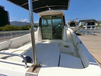 thumb_094538-nissan-wing-fisher-28