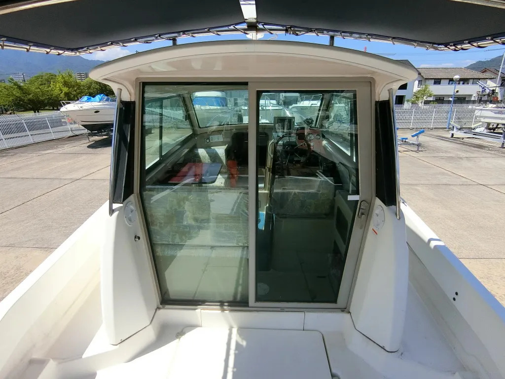 banner_094538-nissan-wing-fisher-28