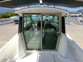 thumb_094538-nissan-wing-fisher-28