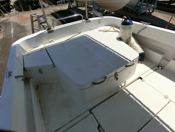 thumb_094538-nissan-wing-fisher-28
