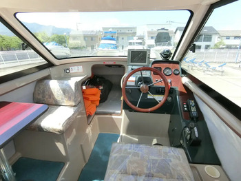 thumb_094538-nissan-wing-fisher-28