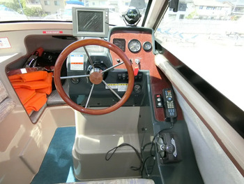 thumb_094538-nissan-wing-fisher-28
