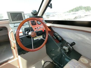 thumb_094538-nissan-wing-fisher-28