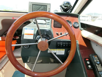 thumb_094538-nissan-wing-fisher-28