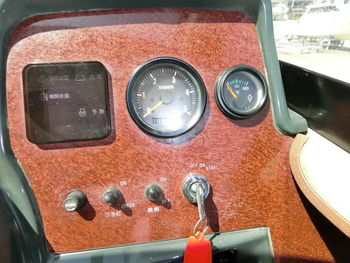 thumb_094538-nissan-wing-fisher-28