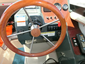 thumb_094538-nissan-wing-fisher-28