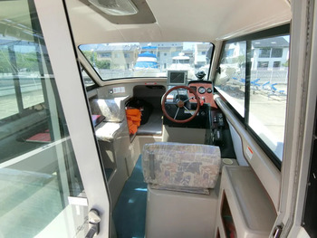 thumb_094538-nissan-wing-fisher-28