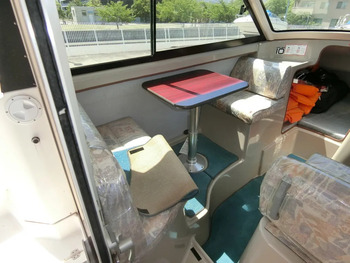 thumb_094538-nissan-wing-fisher-28