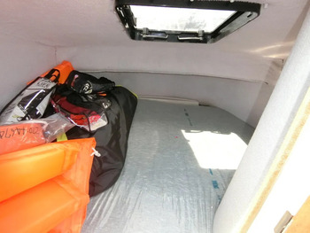 thumb_094538-nissan-wing-fisher-28