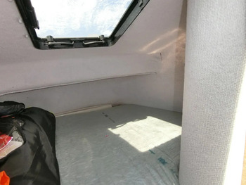 thumb_094538-nissan-wing-fisher-28