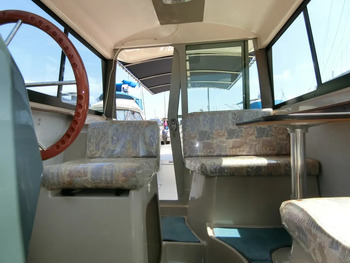 thumb_094538-nissan-wing-fisher-28