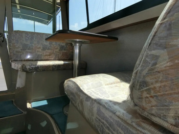 thumb_094538-nissan-wing-fisher-28