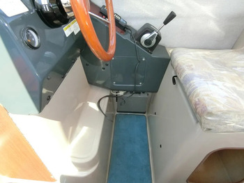 thumb_094538-nissan-wing-fisher-28