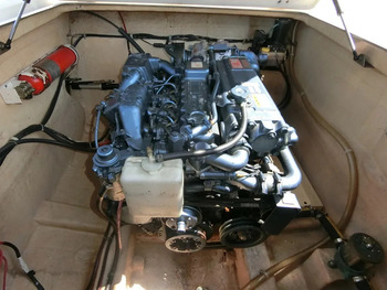 thumb_094538-nissan-wing-fisher-28