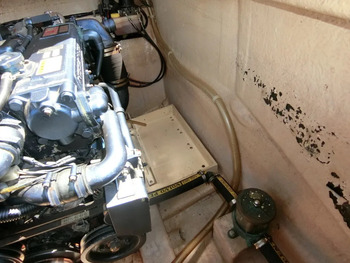 thumb_094538-nissan-wing-fisher-28