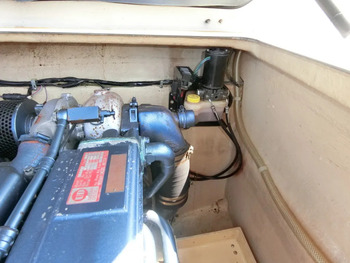 thumb_094538-nissan-wing-fisher-28