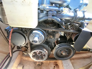 thumb_094538-nissan-wing-fisher-28