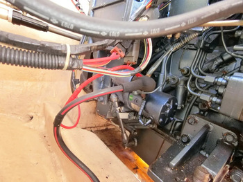 thumb_094538-nissan-wing-fisher-28