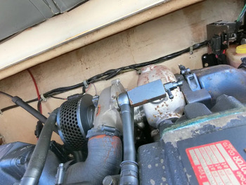thumb_094538-nissan-wing-fisher-28