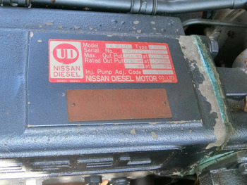 thumb_094538-nissan-wing-fisher-28