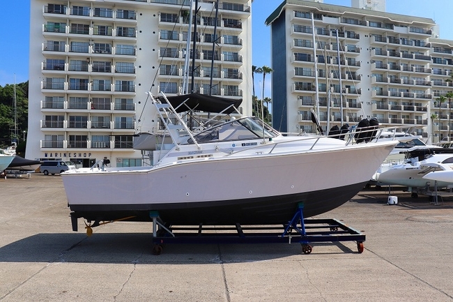 medium_094534-blackfin-31-combi