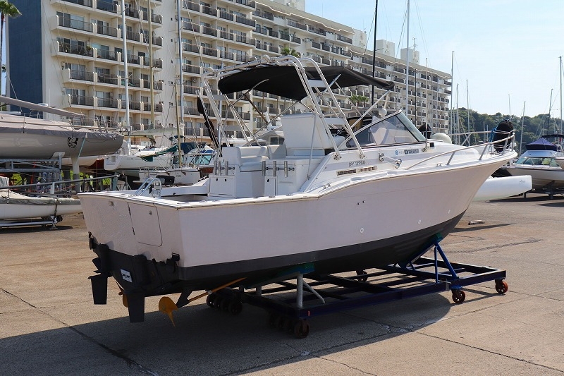 banner_094534-blackfin-31-combi