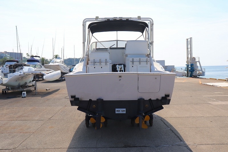 banner_094534-blackfin-31-combi