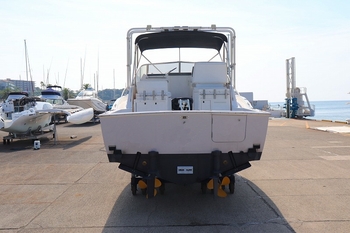 thumb_094534-blackfin-31-combi