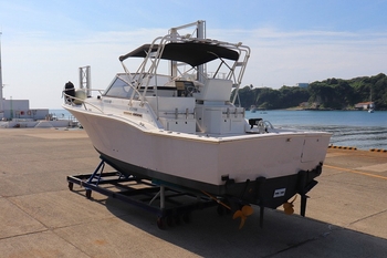thumb_094534-blackfin-31-combi