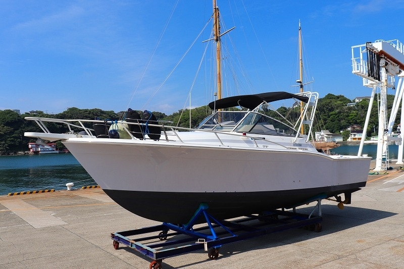 banner_094534-blackfin-31-combi