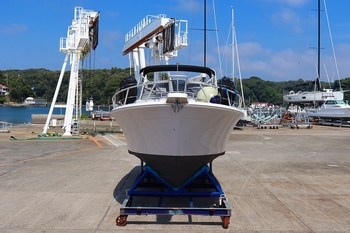 thumb_094534-blackfin-31-combi