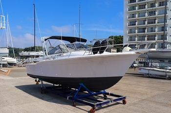 thumb_094534-blackfin-31-combi