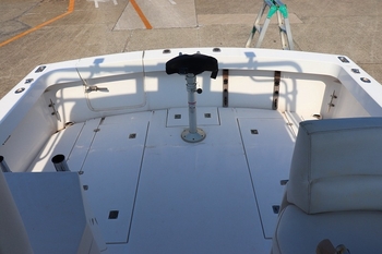 thumb_094534-blackfin-31-combi