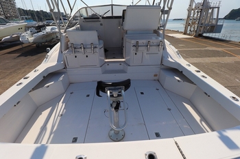 thumb_094534-blackfin-31-combi