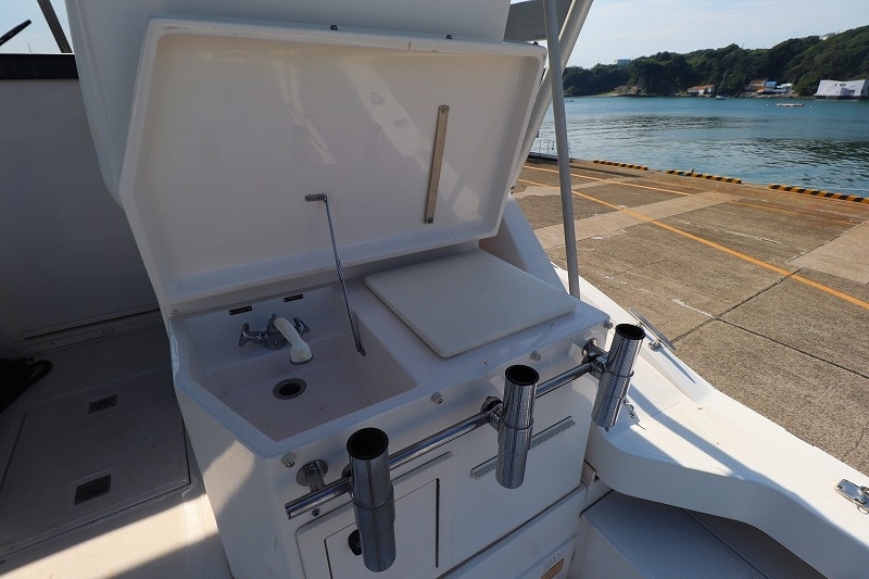 banner_094534-blackfin-31-combi