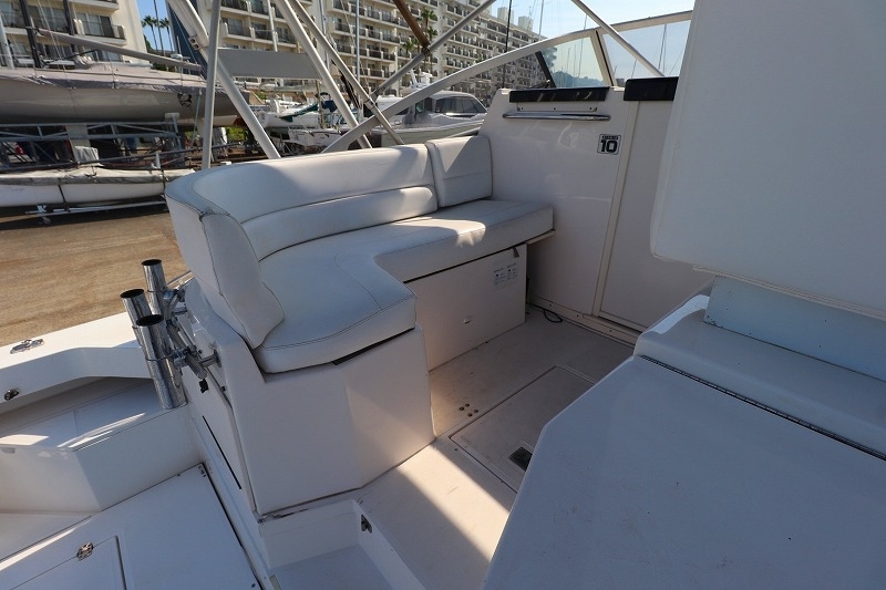 banner_094534-blackfin-31-combi