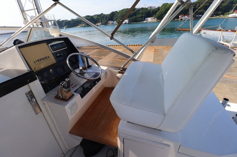 banner_094534-blackfin-31-combi