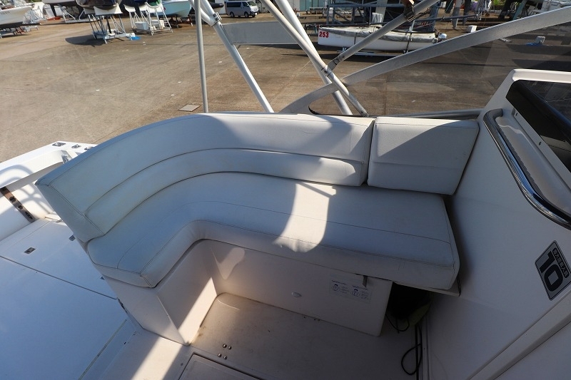 banner_094534-blackfin-31-combi