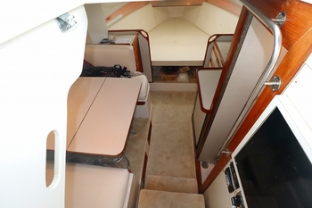 thumb_094534-blackfin-31-combi