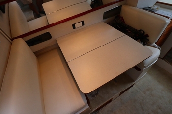 thumb_094534-blackfin-31-combi