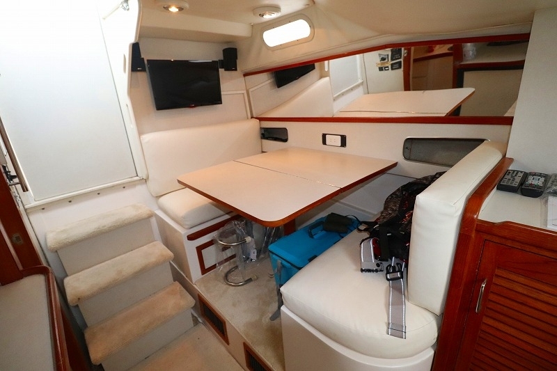 banner_094534-blackfin-31-combi