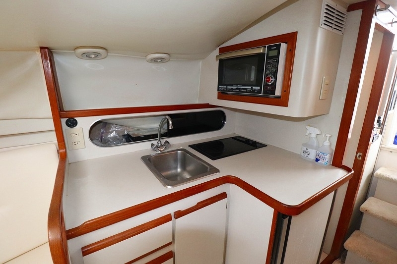 banner_094534-blackfin-31-combi