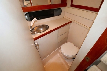 thumb_094534-blackfin-31-combi