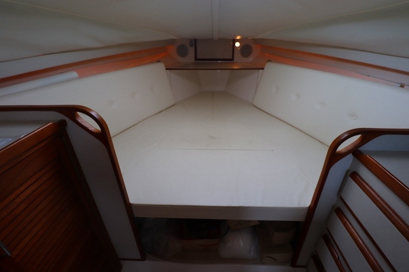 banner_094534-blackfin-31-combi