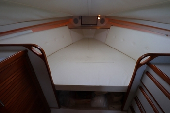 thumb_094534-blackfin-31-combi