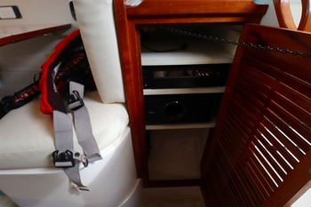 thumb_094534-blackfin-31-combi