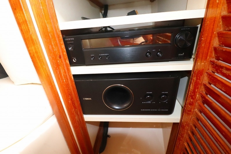 banner_094534-blackfin-31-combi