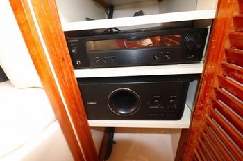thumb_094534-blackfin-31-combi
