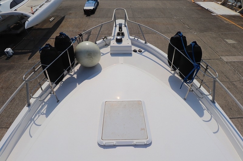 banner_094534-blackfin-31-combi