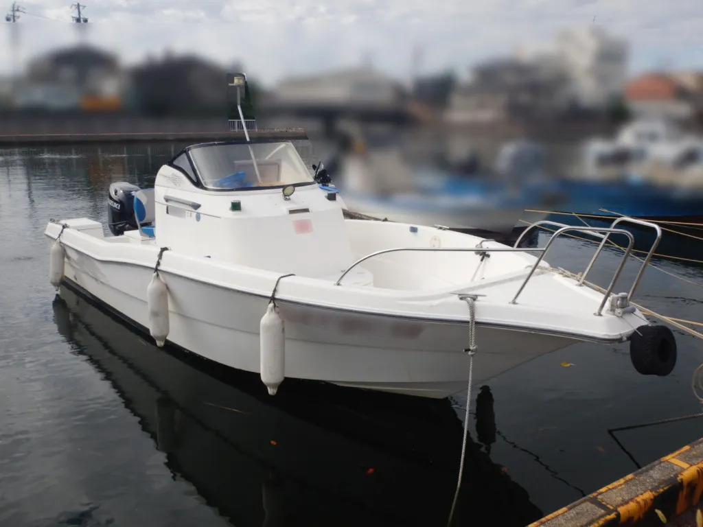 banner_094537-suzuki-f230